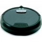 Robot Serpillre iRobot Scooba 390