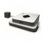 Robot nettoyeur iRobot Braava 320