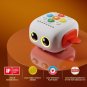 Robot Tale-Bot Classroom MatataStudio