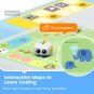 Robot Tale-Bot MatataStudio