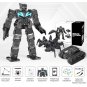 Robotis Engineer Kit 2