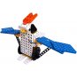 ROBOTIS Play 700 Ollobot Kit robotique