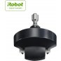 Roue avant iRobot Roomba séries Wifi