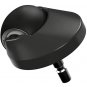 Roue Avant iRobot Roomba S�ries 600 900 e i J7 C7 C9 Certifi�e