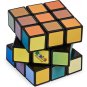 Rubik's Cube 3x3 Impossible