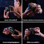 Rubik's Cube 3x3 Phantom