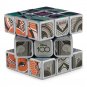 Rubik's Cube 3x3 Platinium 100 ans Disney