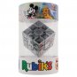 Rubik's Cube 3x3 Platinium 100 ans Disney