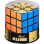 Rubiks Cube 3x3 dition Spciale 50 Ans