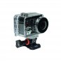 S60+ AEE Caméra de sport HD 