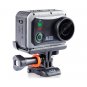 S80 AEE Camra de sport