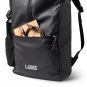 Sac � dos 18 L enroulement DRYOUT Active UAG