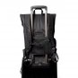 Sac � dos 18 L enroulement DRYOUT Active UAG
