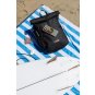 Sac � dos 18 L enroulement DRYOUT Active UAG