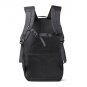 Sac � dos 22 L DRYOUT Active Technology UAG