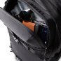 Sac � dos 22 L DRYOUT Active Technology UAG