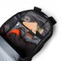 Sac � dos 22 L DRYOUT Active Technology UAG
