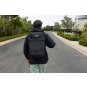 Sac � dos 22 L DRYOUT Active Technology UAG