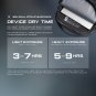 Sac � dos 22 L DRYOUT Active Technology UAG