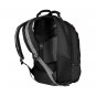 Sac  dos Carbon Wenger 30 litres