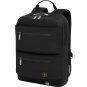 Sac  dos City Move Wenger 12L