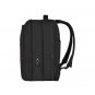 Sac  dos City Traveler Wenger 24L