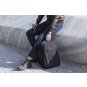 Sac  dos City Traveler Wenger 24L