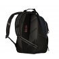 Sac  dos Cobalt Wenger pour PC 16 pouces