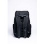 Sac  dos Marshall Ruckstack 28L