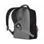 Sac  dos PC Colleague Wenger 16 pouces