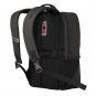 Sac  dos PC MX Reload Wenger 14 pouces