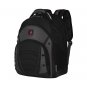 Sac  dos PC Synergy Wenger 16 pouces