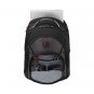 Sac  dos PC Synergy Wenger 16 pouces