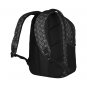 Sac  dos Sun Wenger pour PC 16 pouces