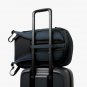 Sac � dos Transit Workpack 20L Nightsky Bellroy