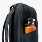 Sac � dos Transit Workpack 20L Nightsky Bellroy