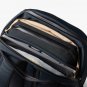 Sac � dos Transit Workpack 20L Nightsky Bellroy