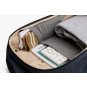 Sac � dos Transit Workpack 20L Nightsky Bellroy
