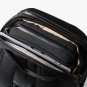 Sac � dos Transit Workpack 20L Noir Bellroy