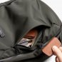 Sac � dos Transit Workpack 20L Olive Bellroy
