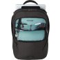 Sac  dos Wenger MX Light PC 16 pouces