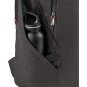 Sac  dos Wenger MX Light PC 16 pouces