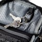 Sac bandouli�re DRYOUT Active Urban Armor Gear