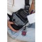 Sac bandouli�re DRYOUT Active Urban Armor Gear