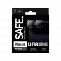 SAFE by PanzerGlass Camera Lens iPhone Duo 