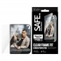 SAFE by PanzerGlass iPhone Duo 