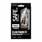 SAFE by PanzerGlass iPhone Duo 