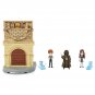 Salle sur demande Magical Minis Harry Potter