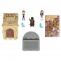 Salle sur demande Magical Minis Harry Potter