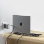 Satechi Docking Station Dual USB-C